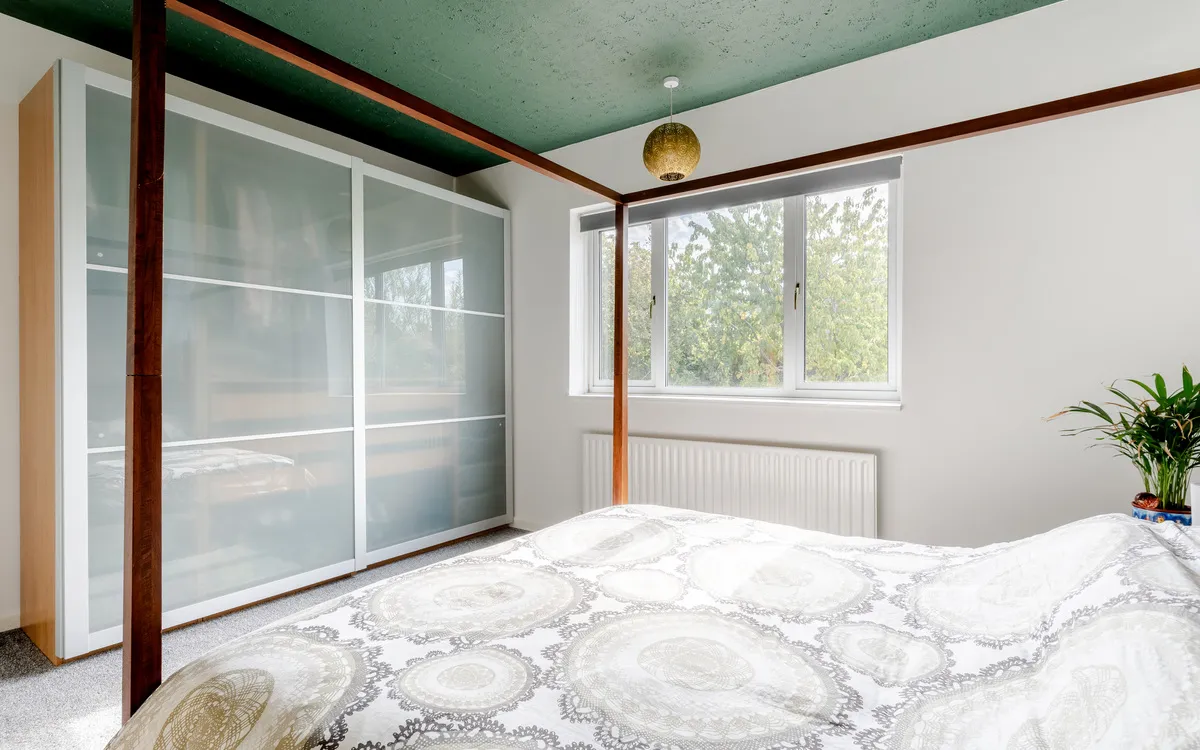 The Ridge, Shirehampton, BS11, photo 10