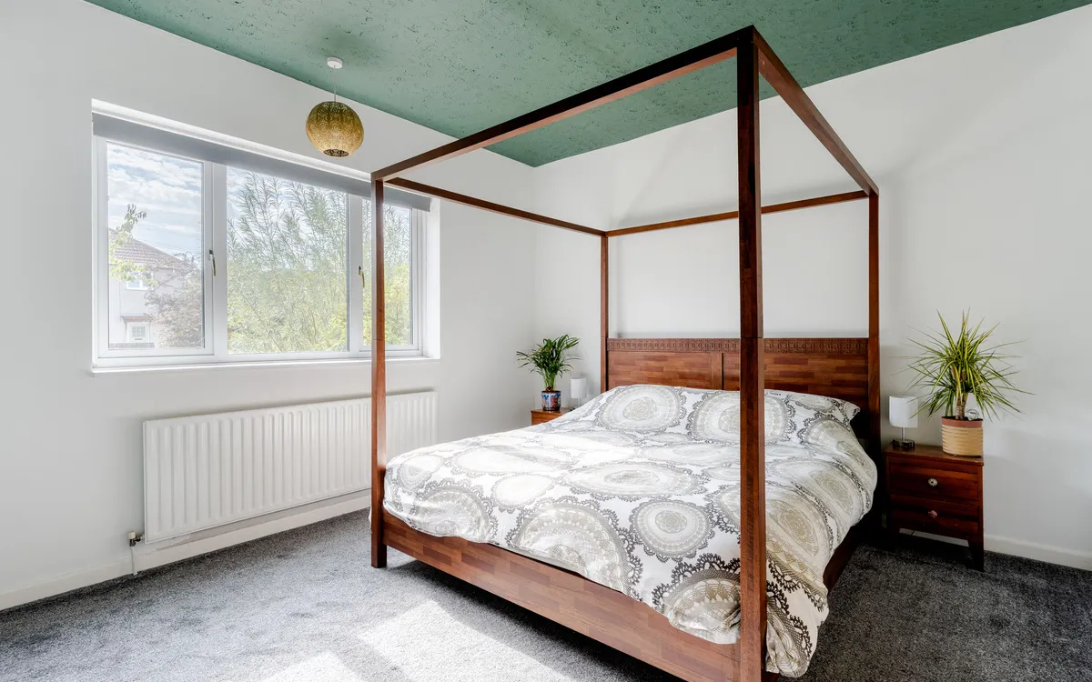 The Ridge, Shirehampton, BS11, photo 9