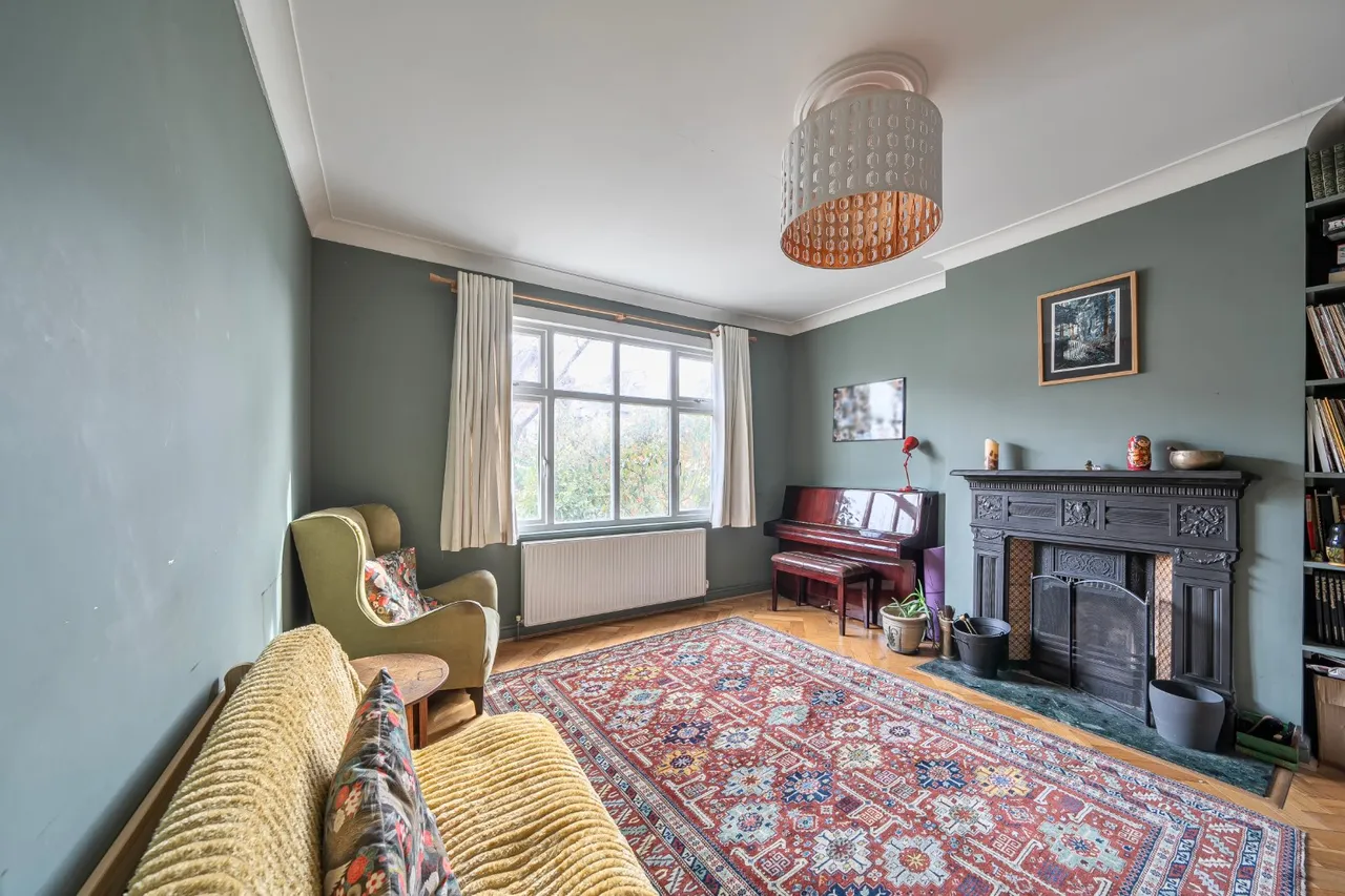 The Limes Avenue, London, N11, photo 4