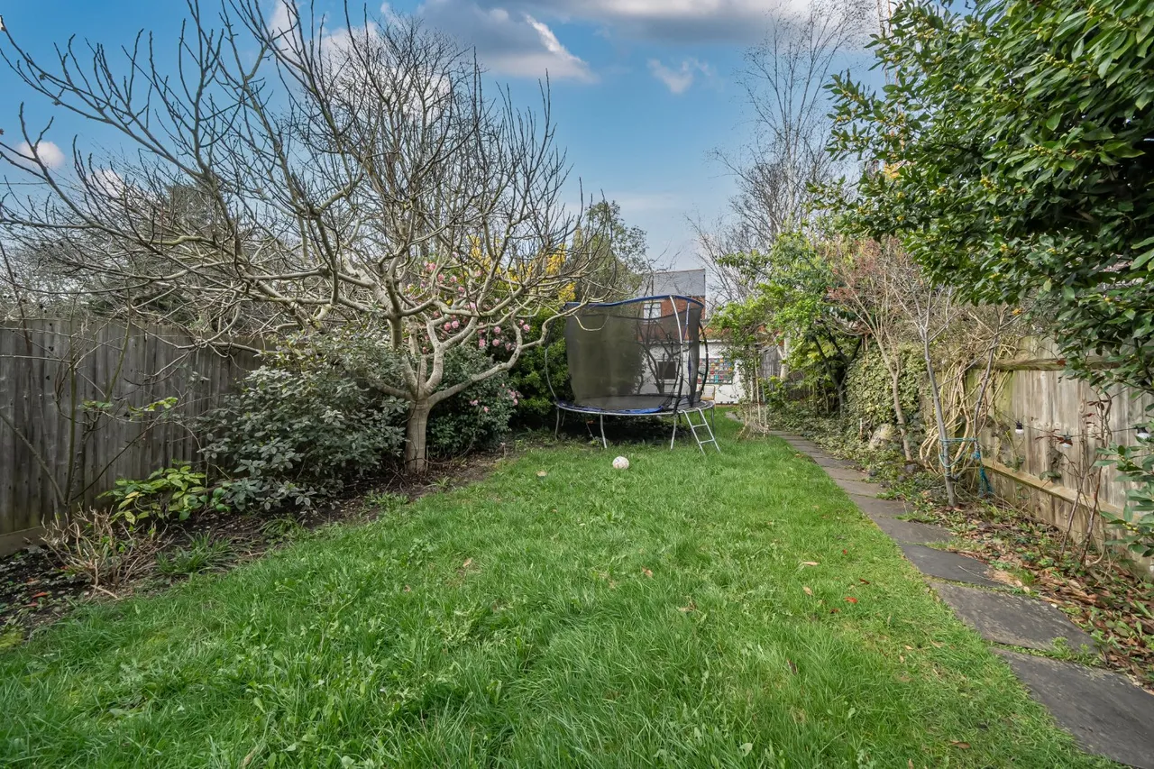 The Limes Avenue, London, N11, photo 6