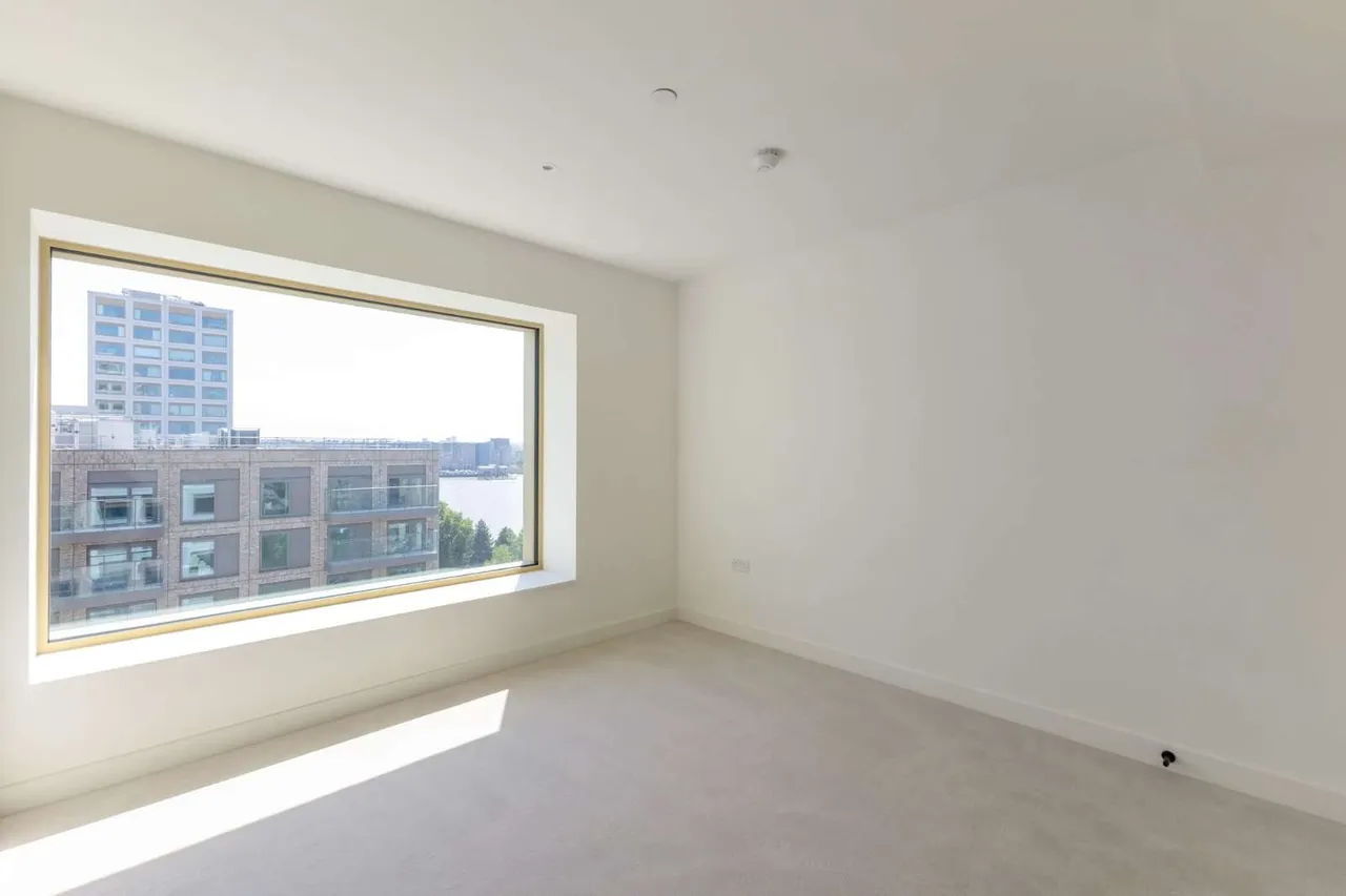 Starboard Way, London, E16, photo 12