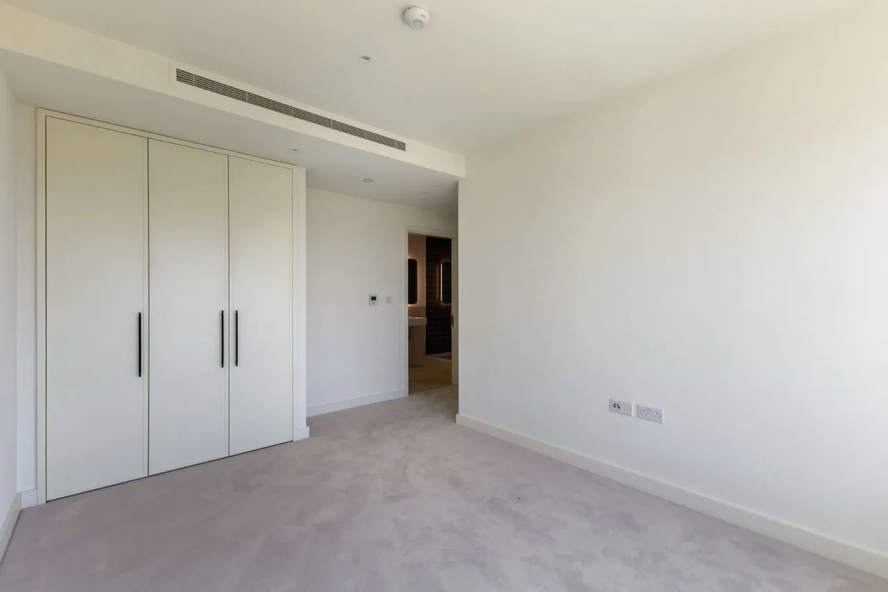 Starboard Way, London, E16, photo 9