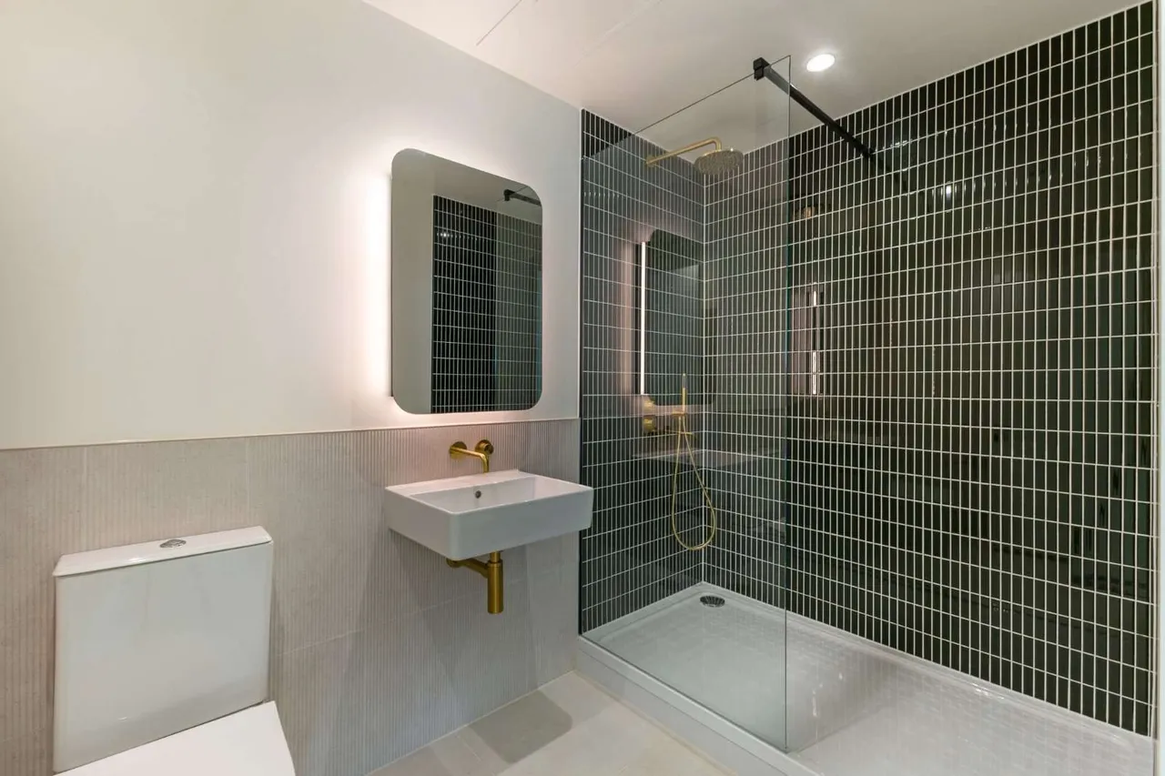 Starboard Way, London, E16, photo 10