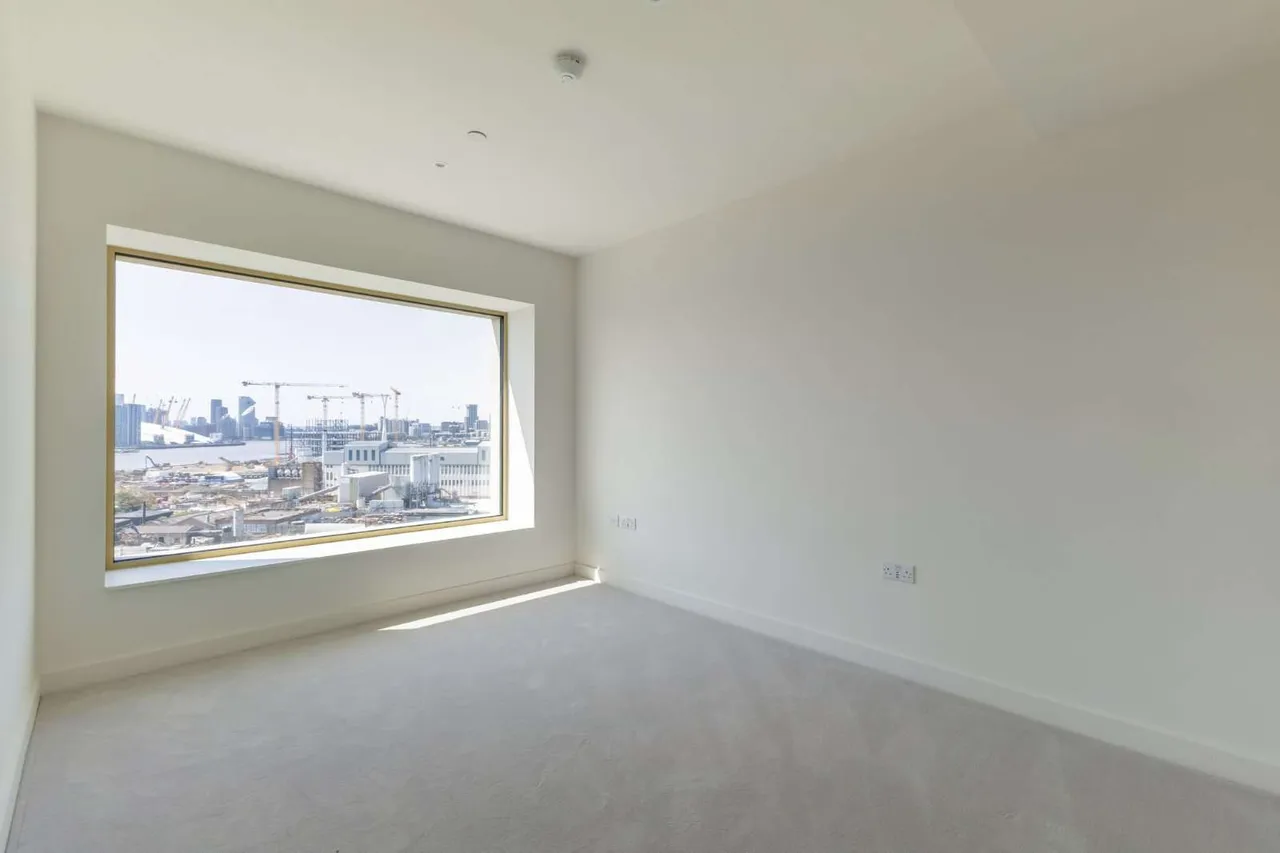 Starboard Way, London, E16, photo 11