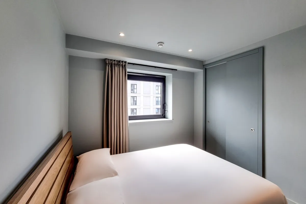 Marley Street, Wembley Park, HA9, photo 4