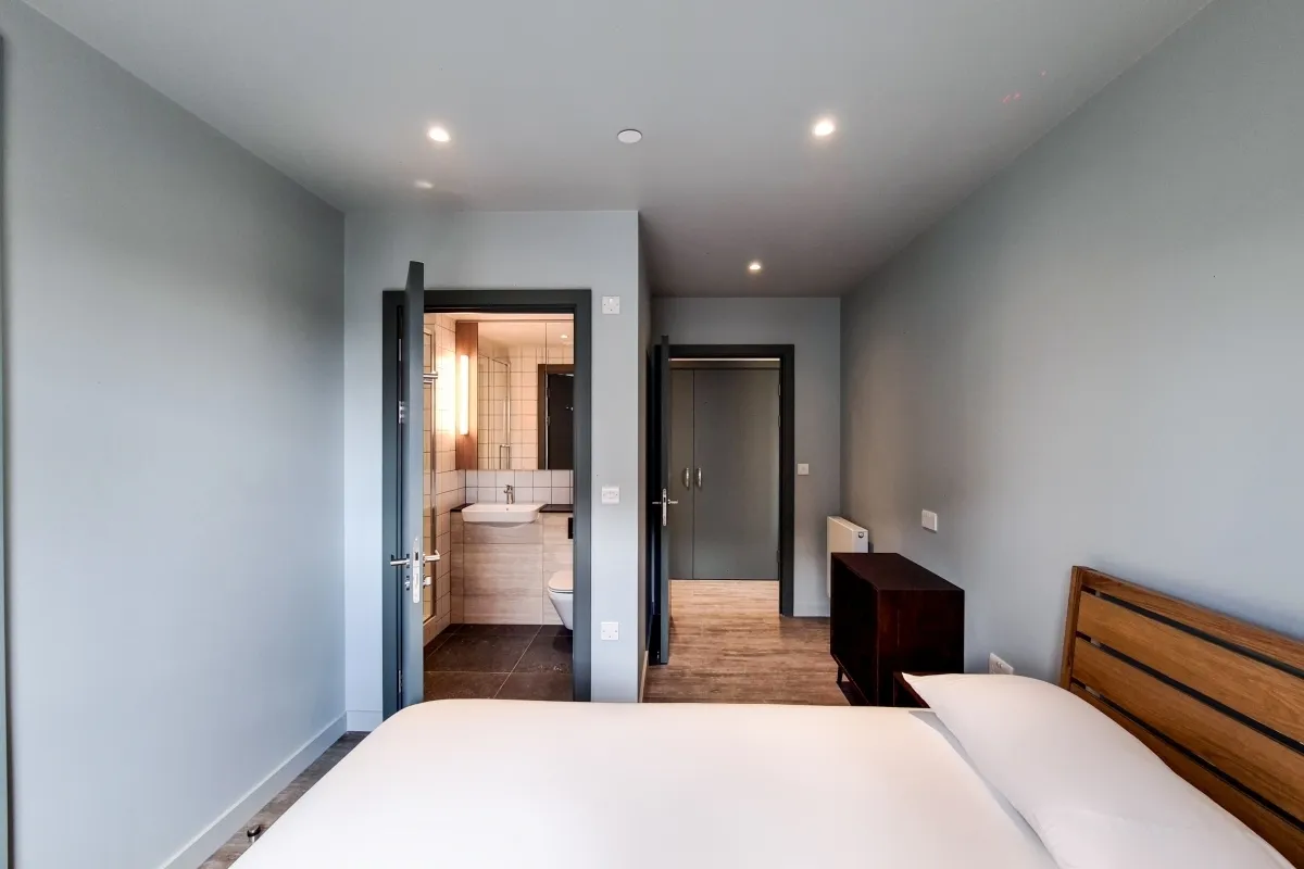 Marley Street, Wembley Park, HA9, photo 5