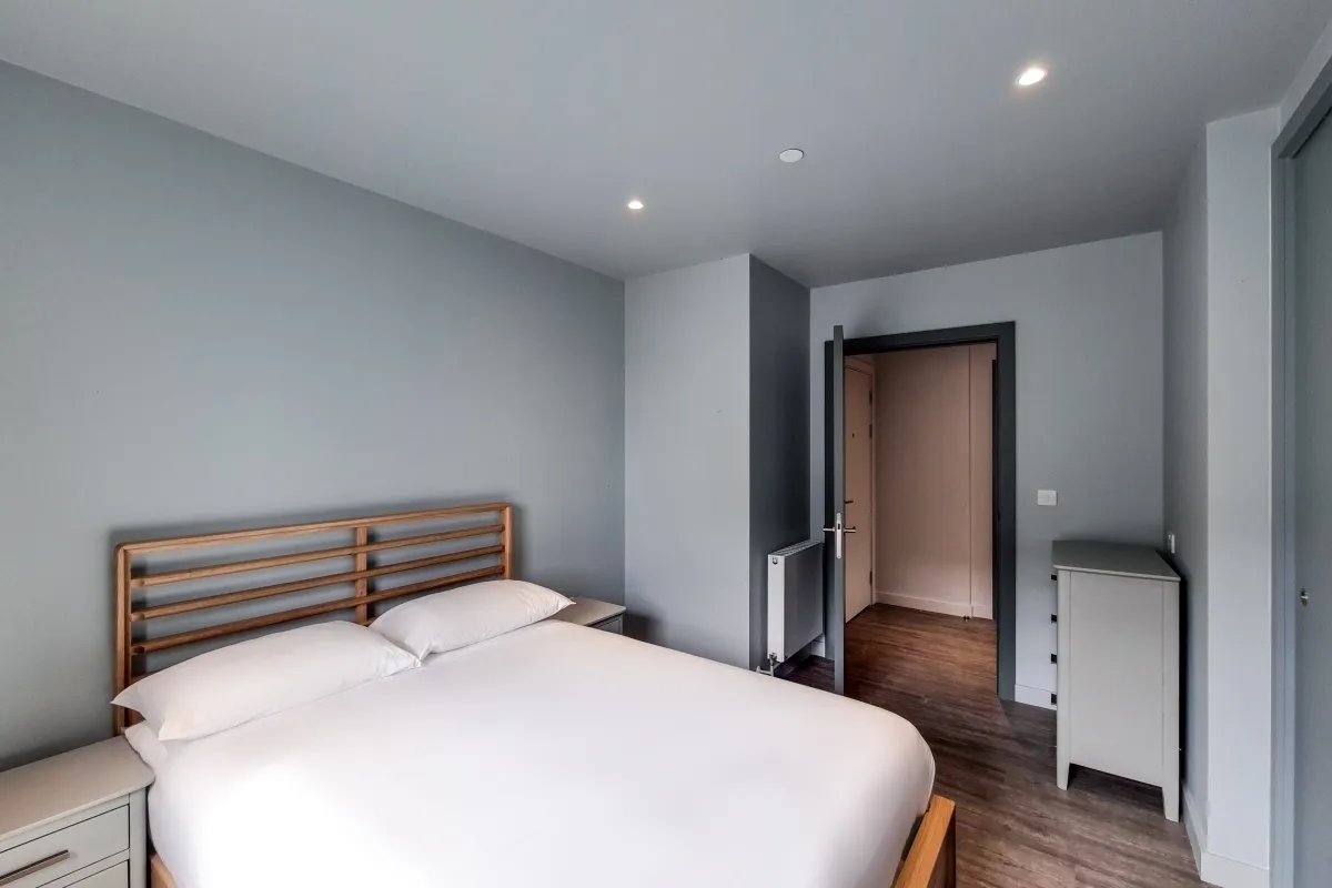 Marley Street, Wembley Park, HA9, photo 8