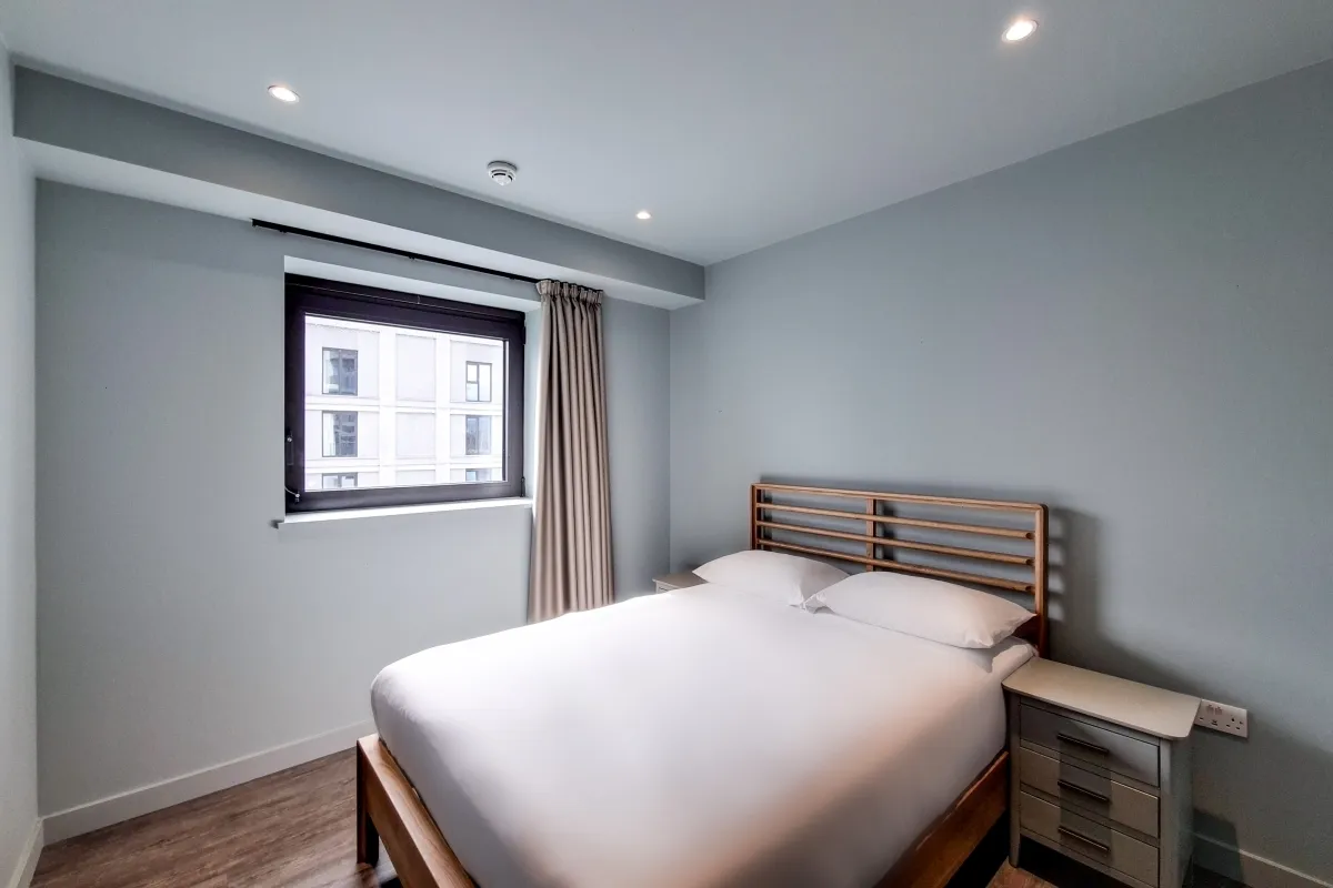Marley Street, Wembley Park, HA9, photo 7