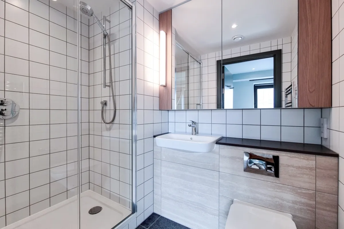 Marley Street, Wembley Park, HA9, photo 6
