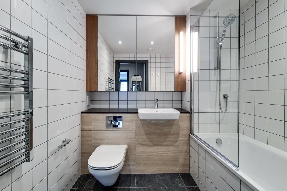 Marley Street, Wembley Park, HA9, photo 9