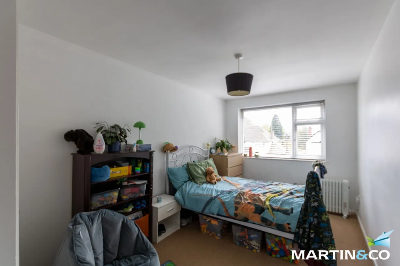 Court Oak Road, Harborne, B17, photo 6