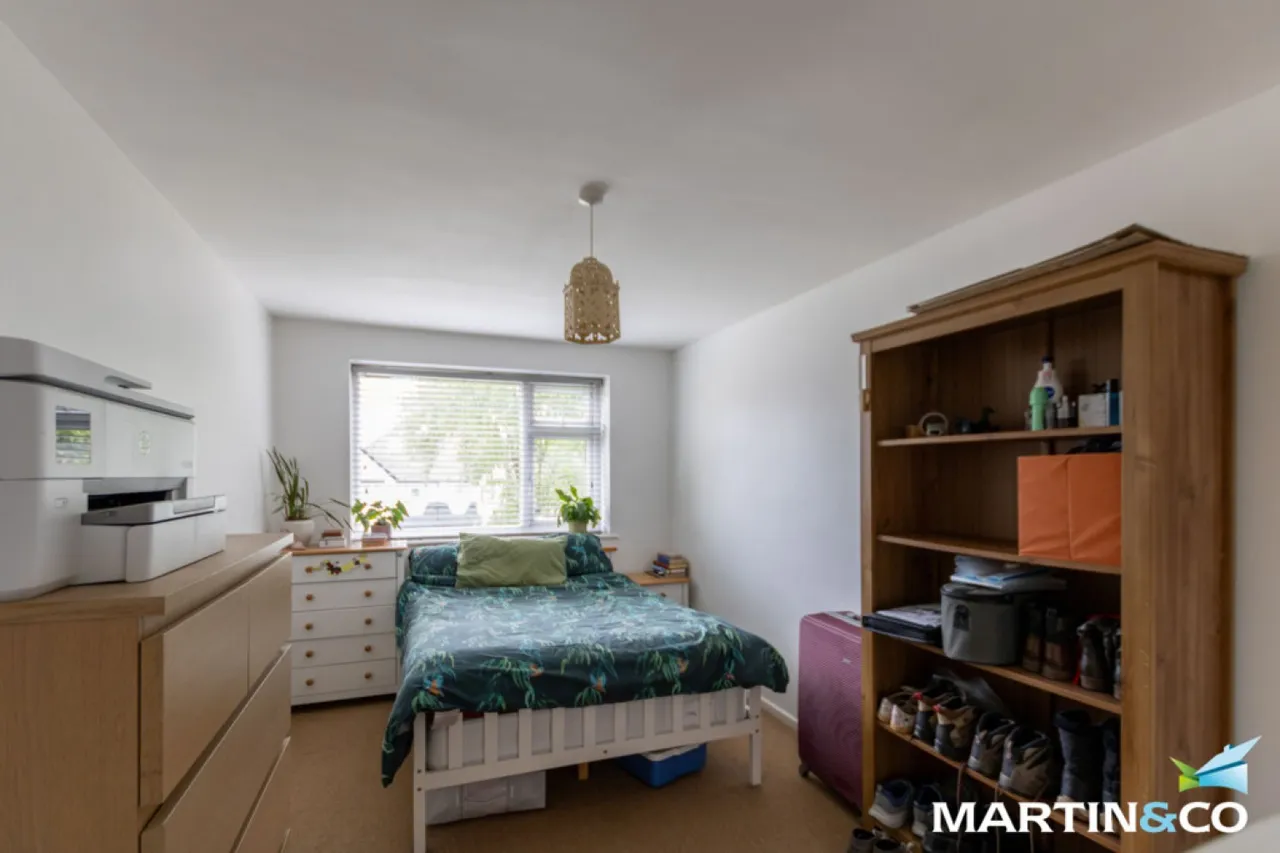 Court Oak Road, Harborne, B17, photo 5