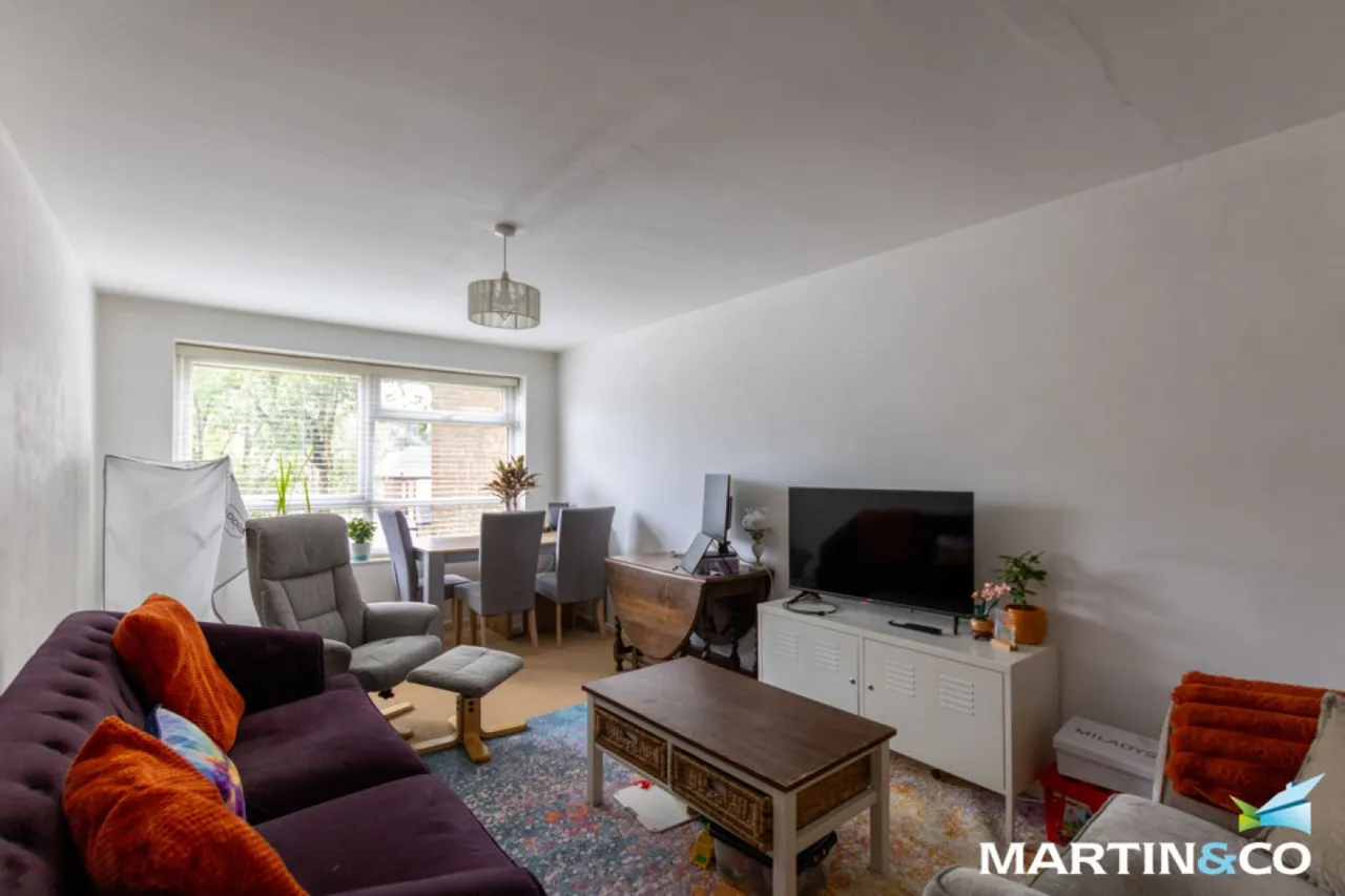 Court Oak Road, Harborne, B17, photo 2