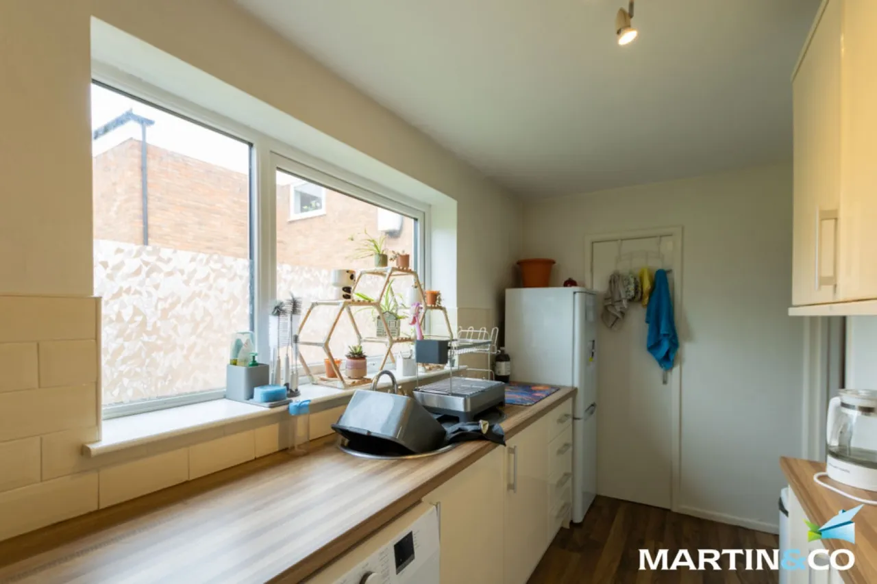 Court Oak Road, Harborne, B17, photo 4