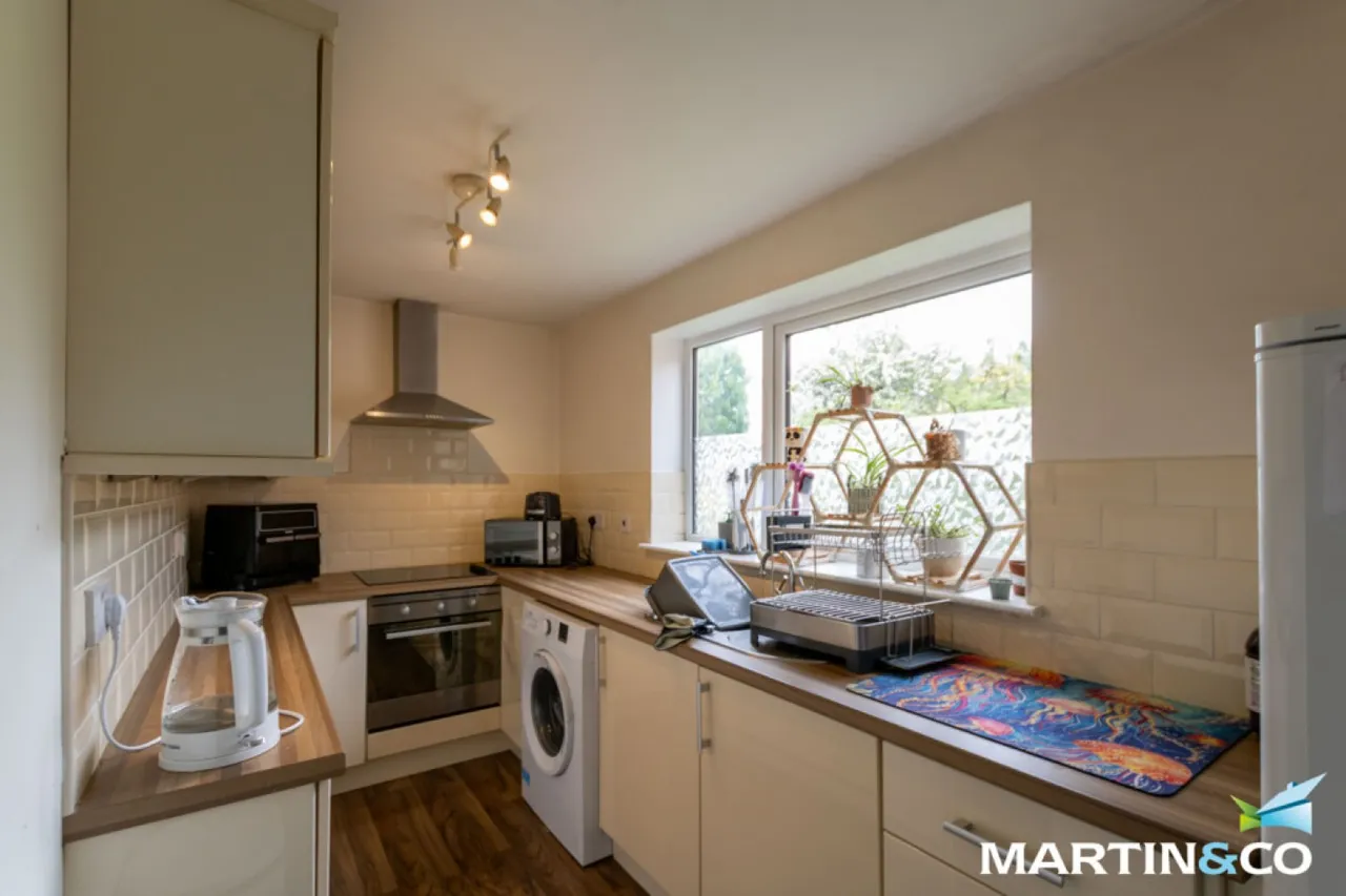 Court Oak Road, Harborne, B17, photo 3