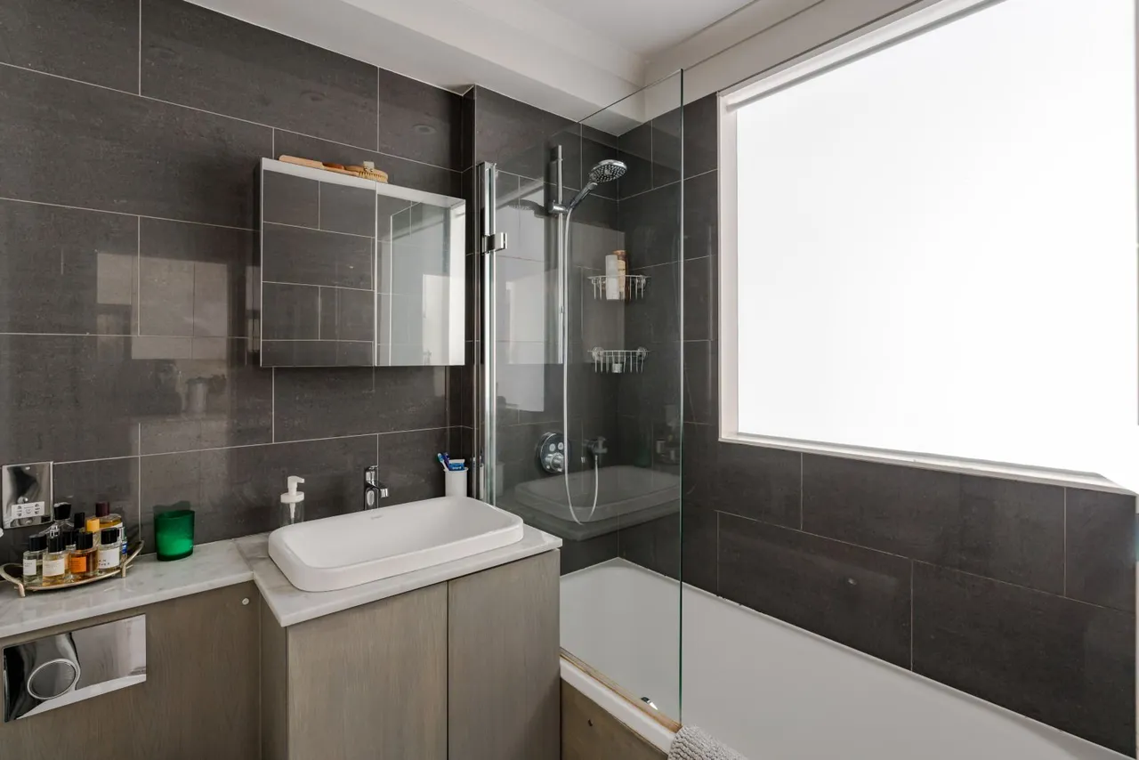 Bassett Road, North Kensington, London, W10 6JL, photo 8