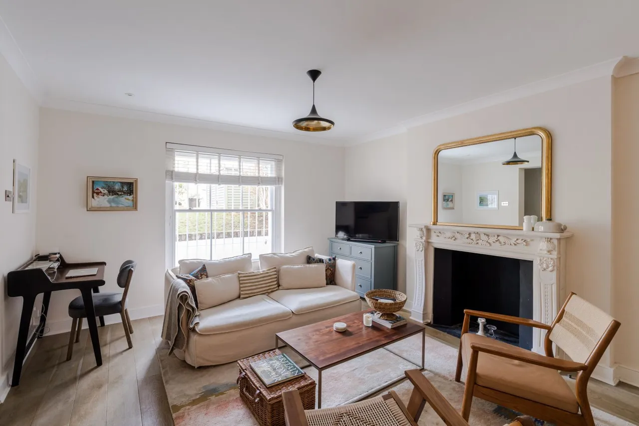 Bassett Road, North Kensington, London, W10 6JL, photo 4