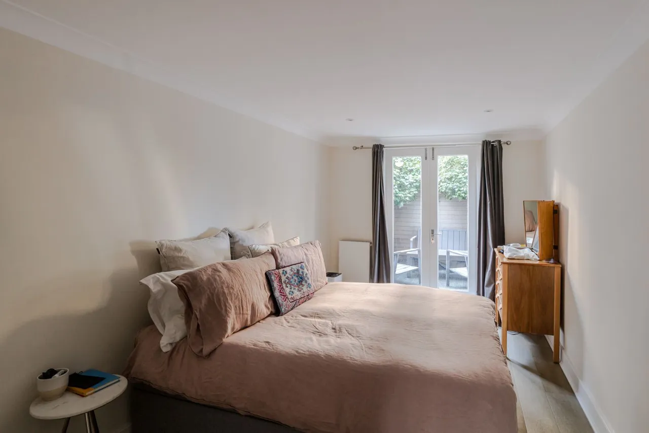 Bassett Road, North Kensington, London, W10 6JL, photo 9
