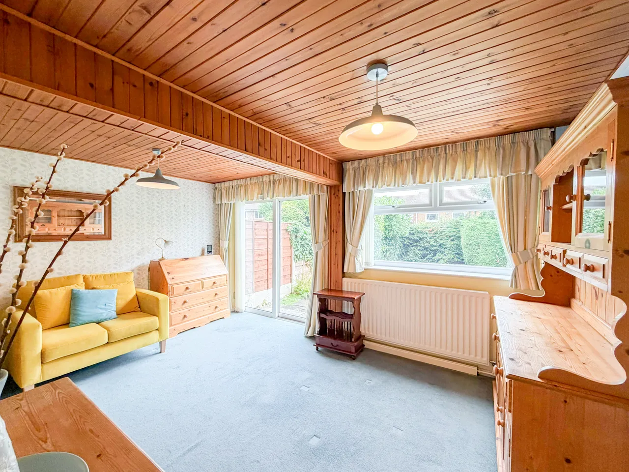 Walshaw Road, Walshaw, Bury, BL8 1PY, photo 3