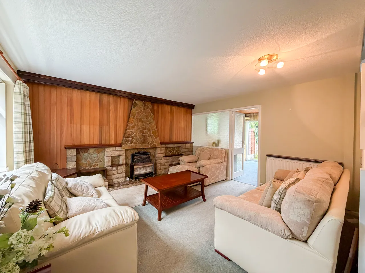 Walshaw Road, Walshaw, Bury, BL8 1PY, photo 6