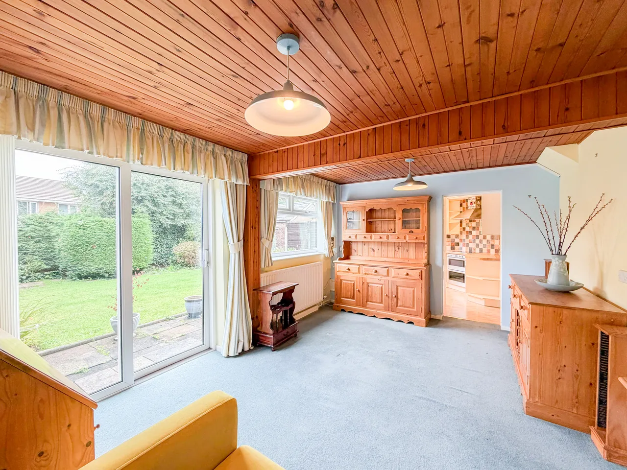Walshaw Road, Walshaw, Bury, BL8 1PY, photo 9