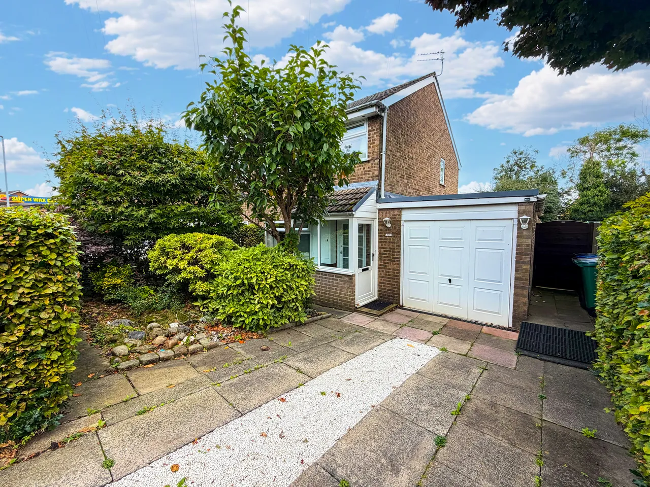 Walshaw Road, Walshaw, Bury, BL8 1PY, photo 5