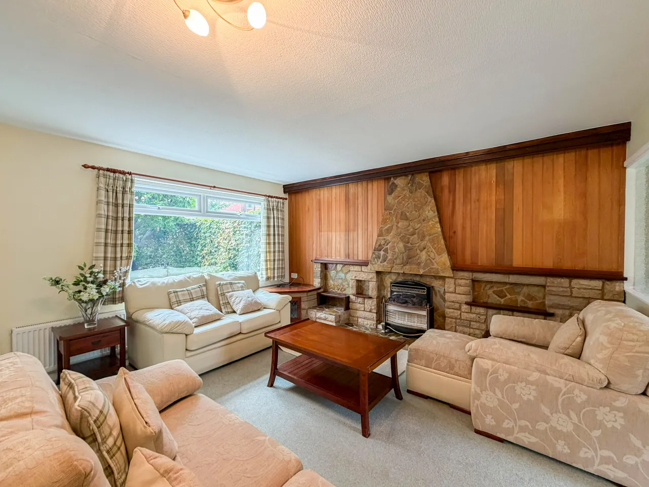 Walshaw Road, Walshaw, Bury, BL8 1PY, photo 7