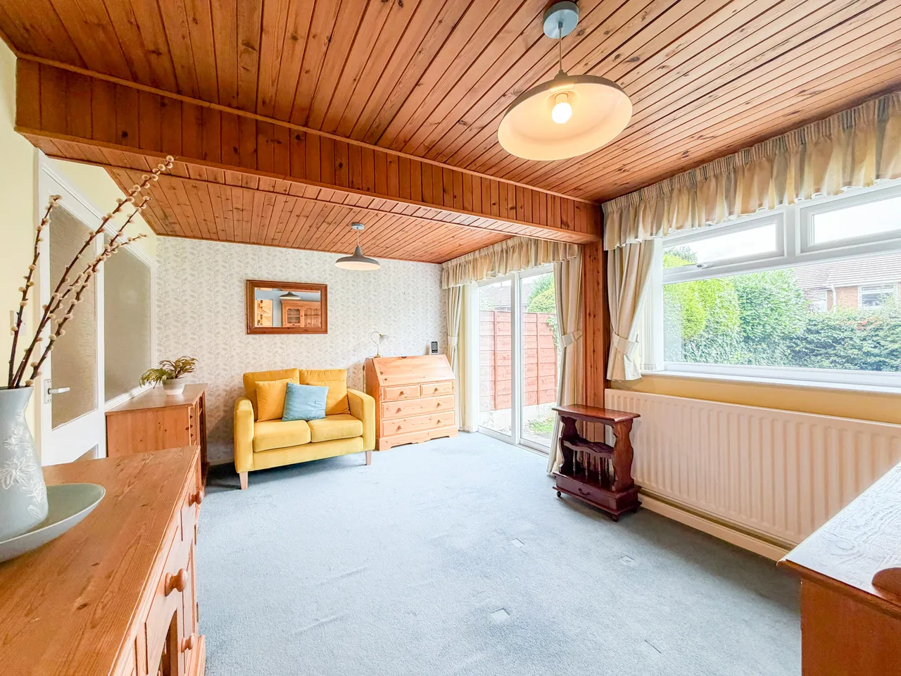 Walshaw Road, Walshaw, Bury, BL8 1PY, photo 10