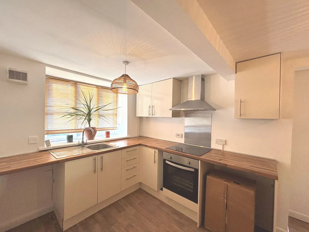 Church Street, Wotton-under-Edge, photo 4