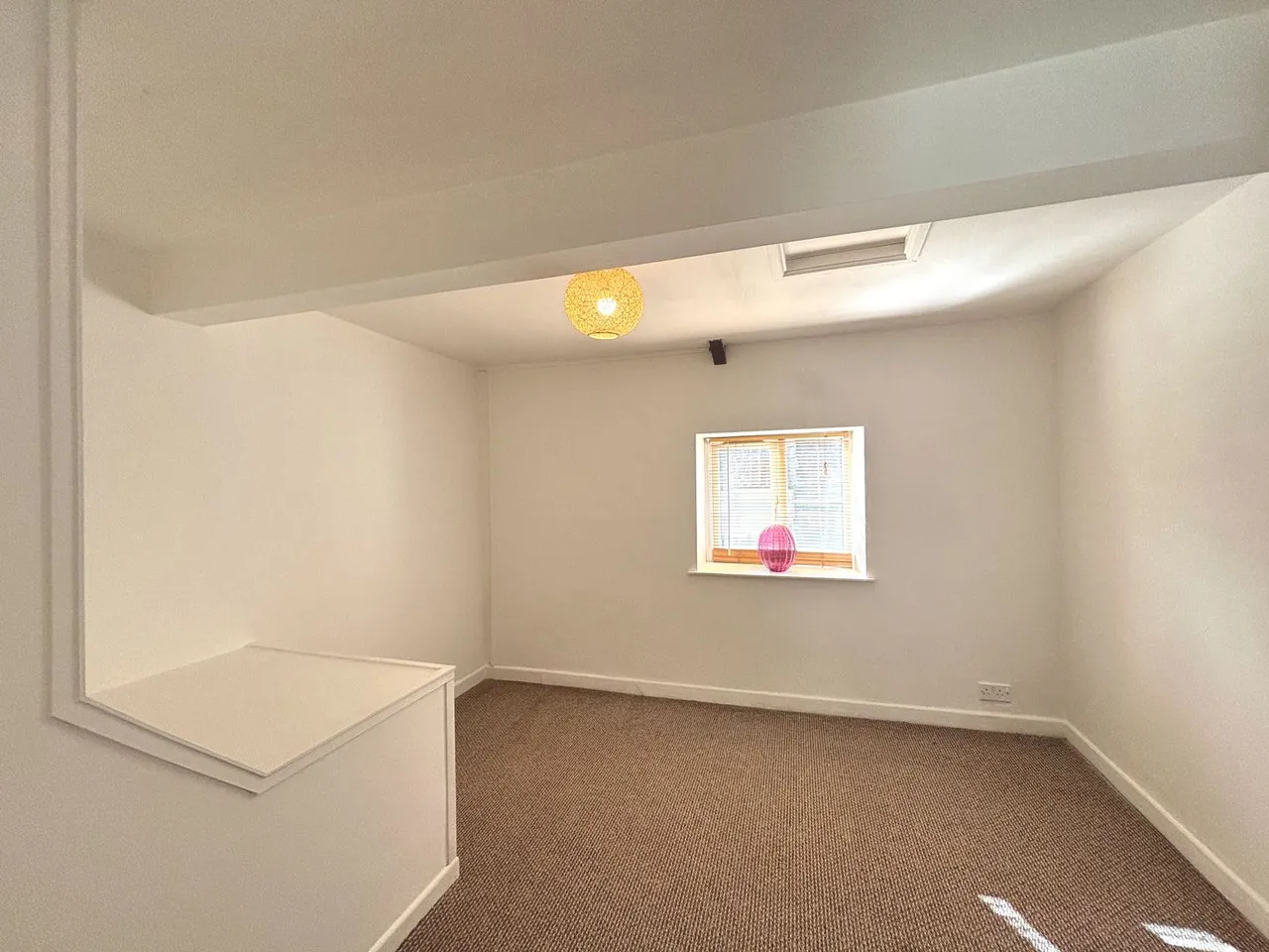 Church Street, Wotton-under-Edge, photo 10