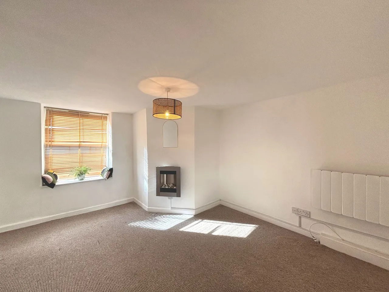 Church Street, Wotton-under-Edge, photo 7