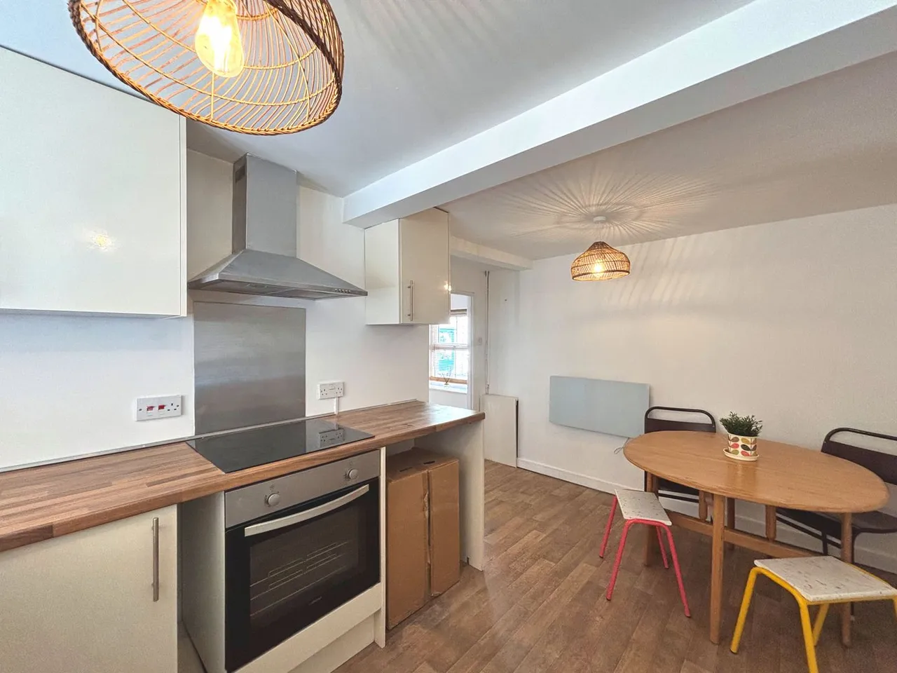 Church Street, Wotton-under-Edge, photo 5