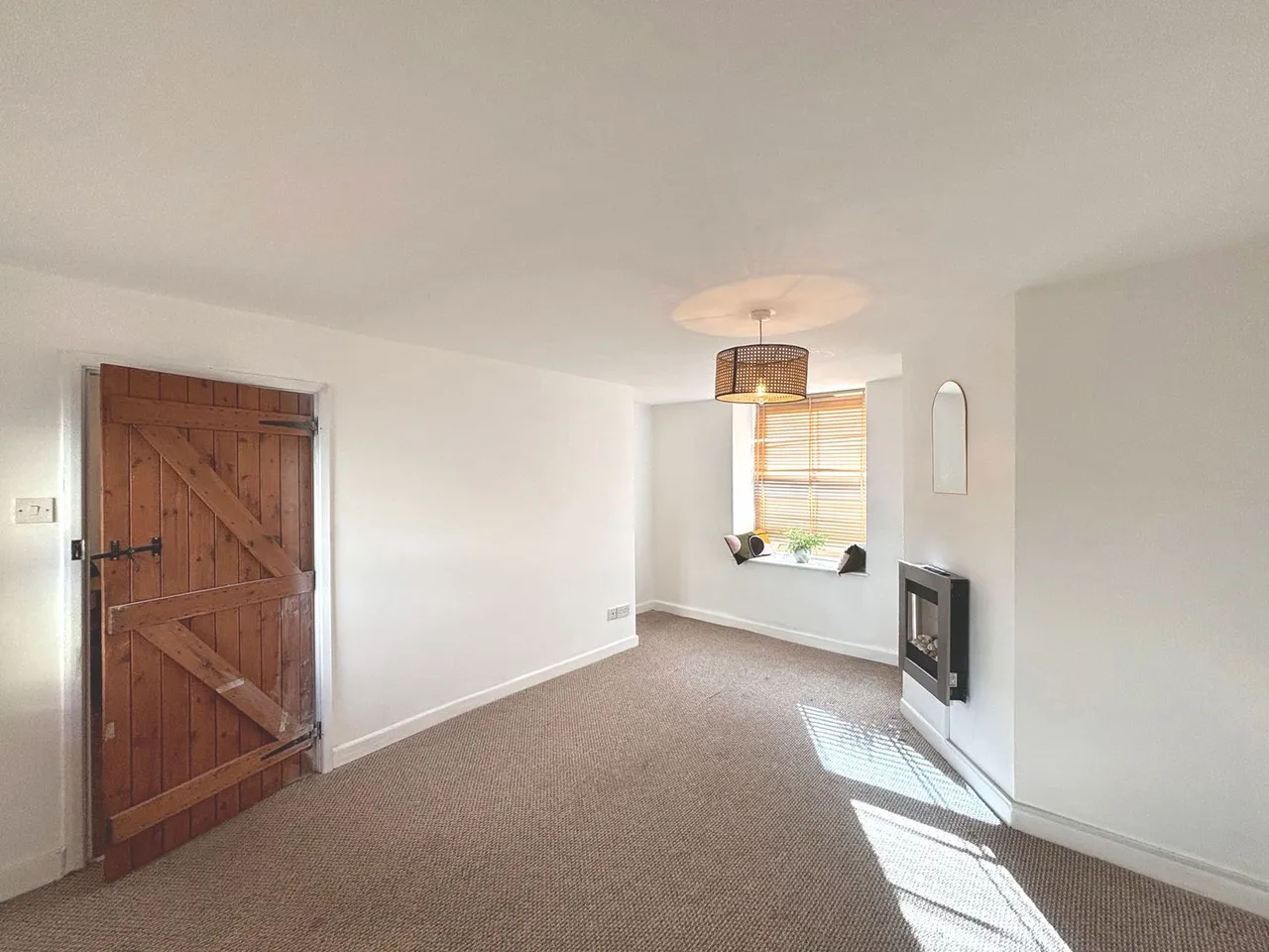 Church Street, Wotton-under-Edge, photo 6
