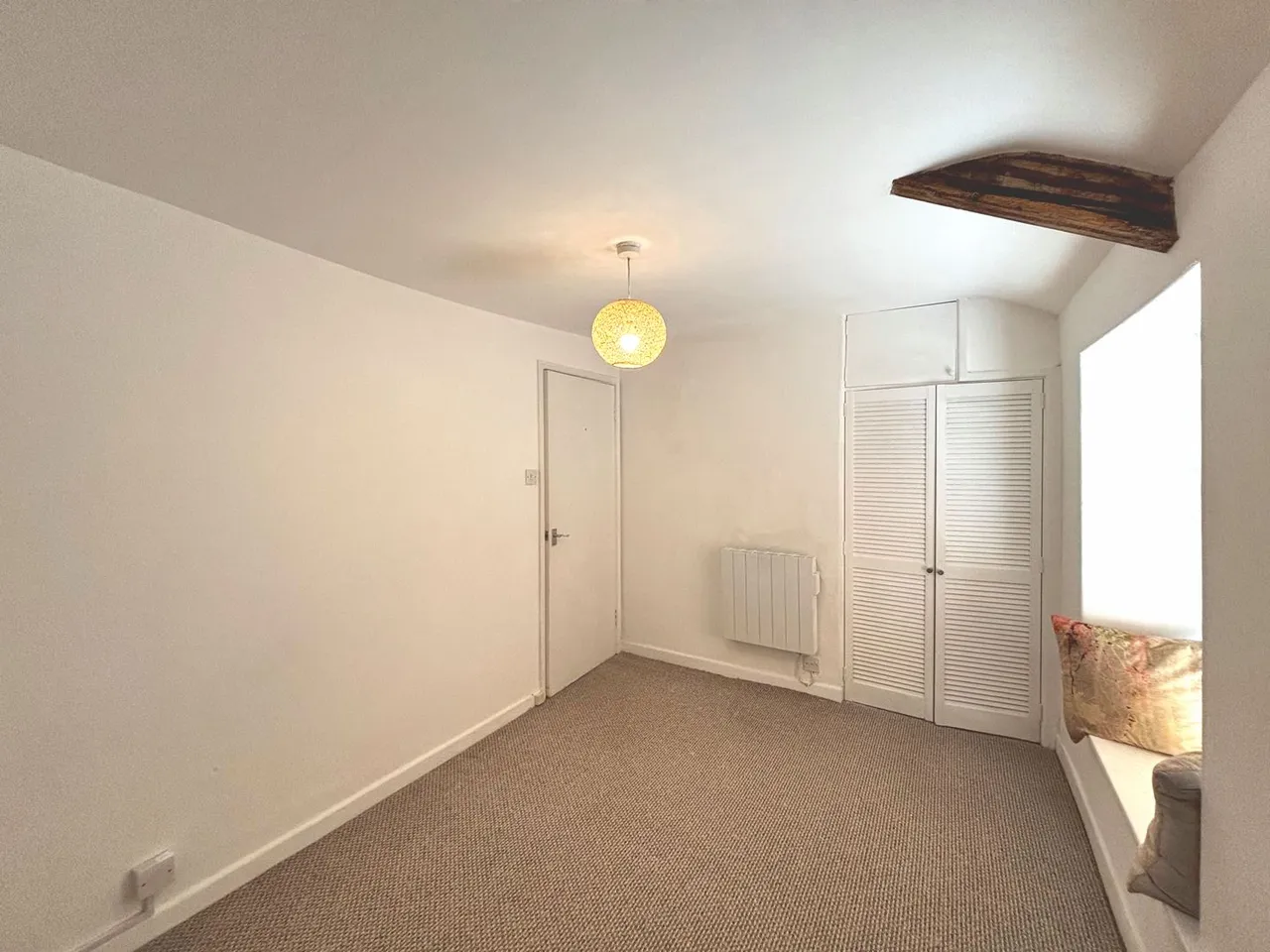 Church Street, Wotton-under-Edge, photo 13