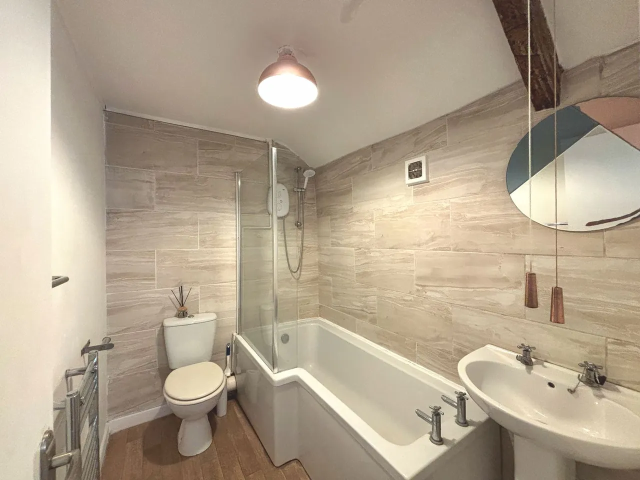 Church Street, Wotton-under-Edge, photo 12