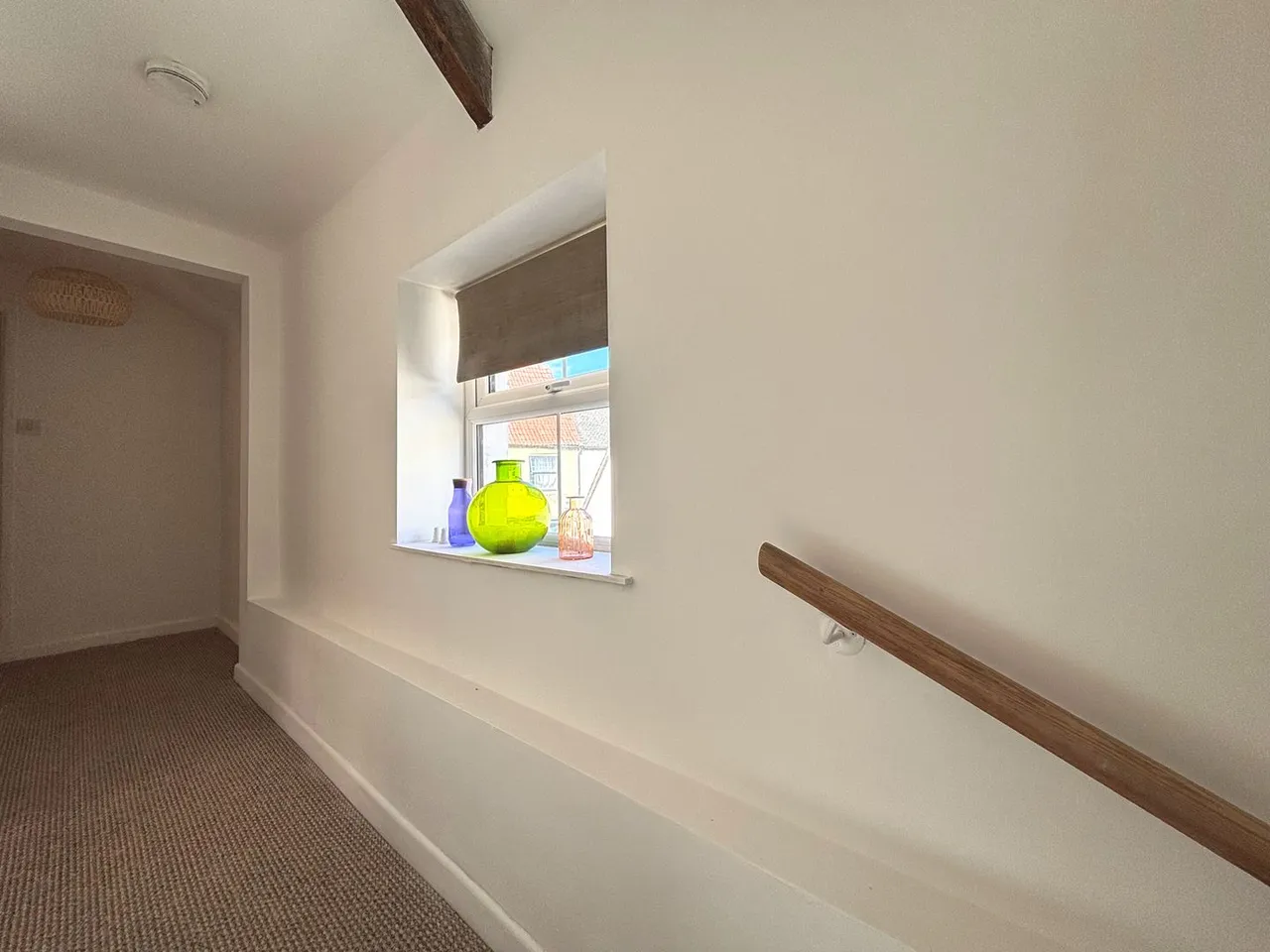 Church Street, Wotton-under-Edge, photo 9