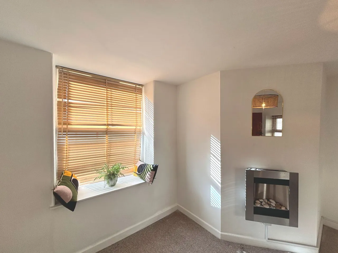 Church Street, Wotton-under-Edge, photo 8