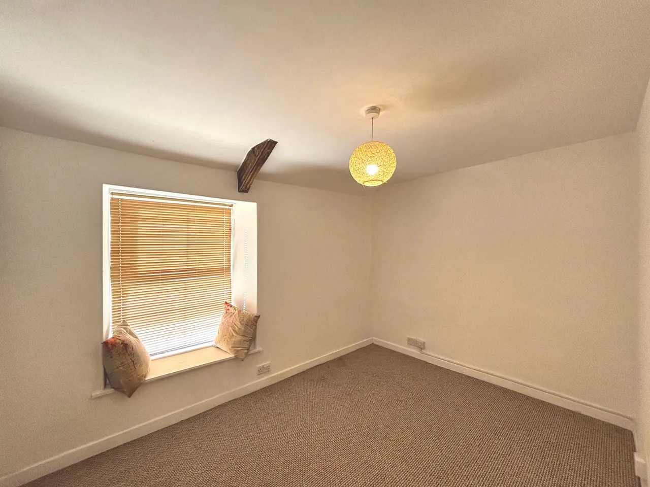 Church Street, Wotton-under-Edge, photo 14