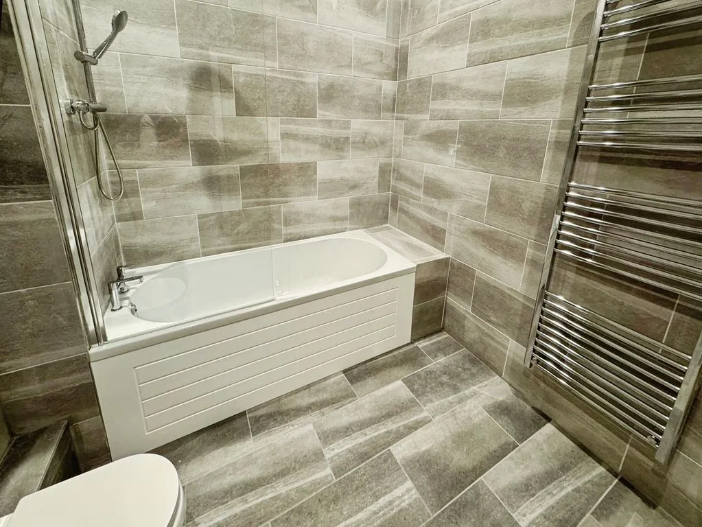 Hadrian House Hexham NE46 3NS, NE46, photo 7