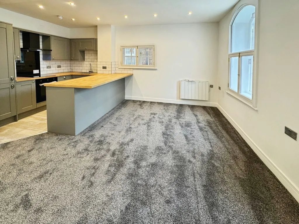 Hadrian House Hexham NE46 3NS, NE46, photo 2