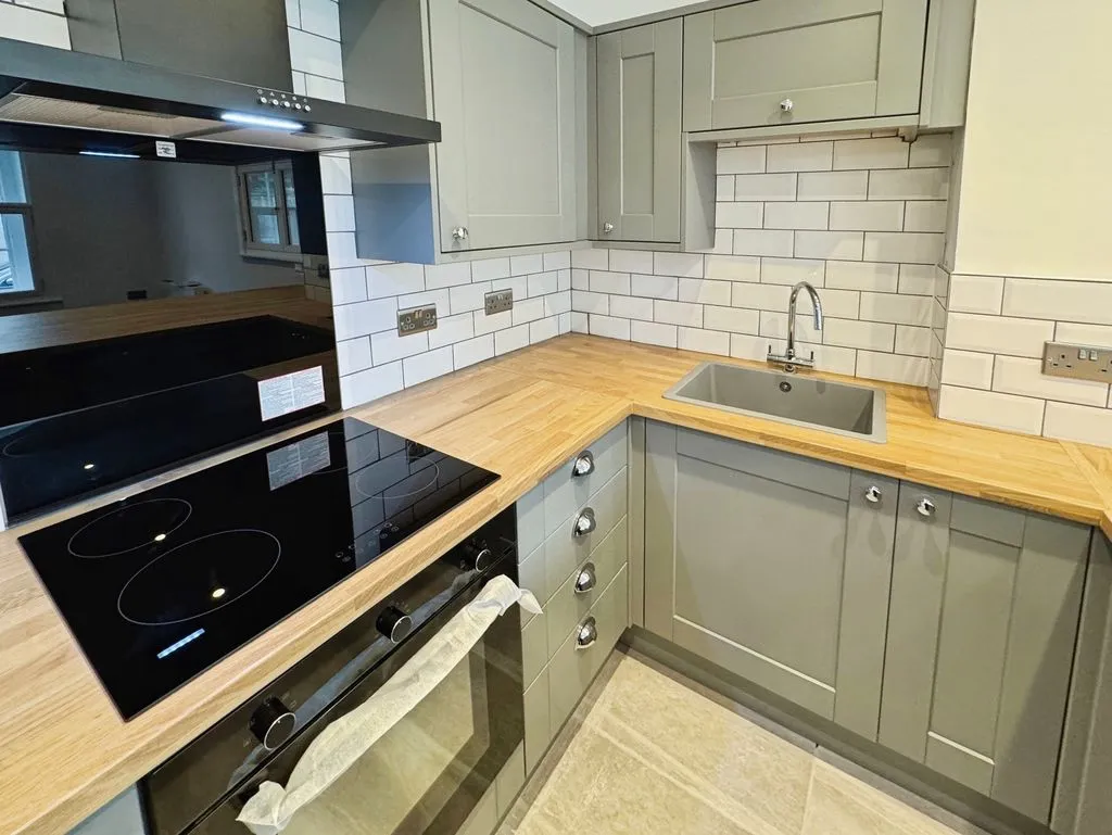 Hadrian House Hexham NE46 3NS, NE46, photo 4