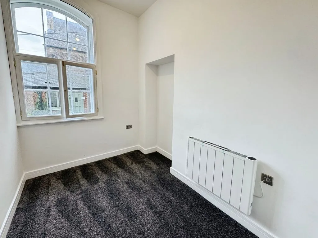 Hadrian House Hexham NE46 3NS, NE46, photo 8