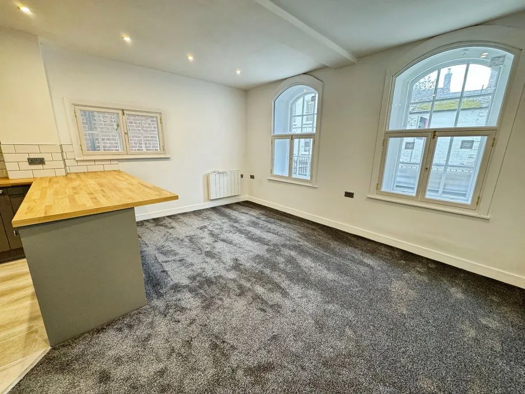 Hadrian House Hexham NE46 3NS, NE46, photo 5