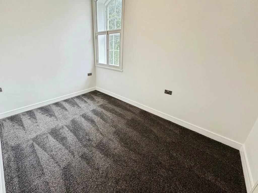 Hadrian House Hexham NE46 3NS, NE46, photo 6