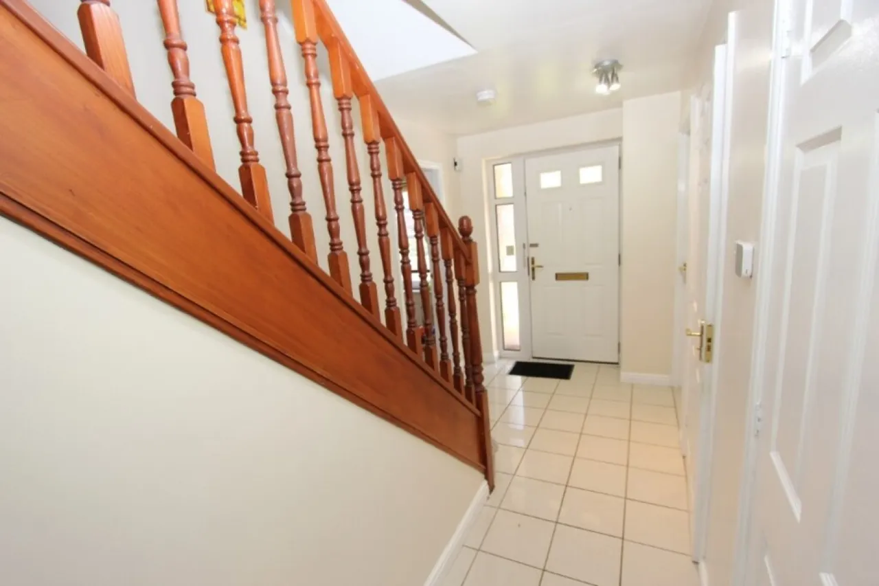 Parkdale Way, Unfurnished, G53, photo 7