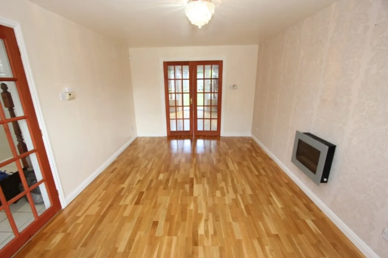 Parkdale Way, Unfurnished, G53, photo 9