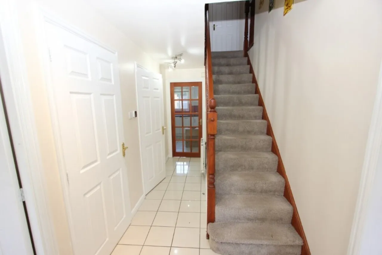 Parkdale Way, Unfurnished, G53, photo 6