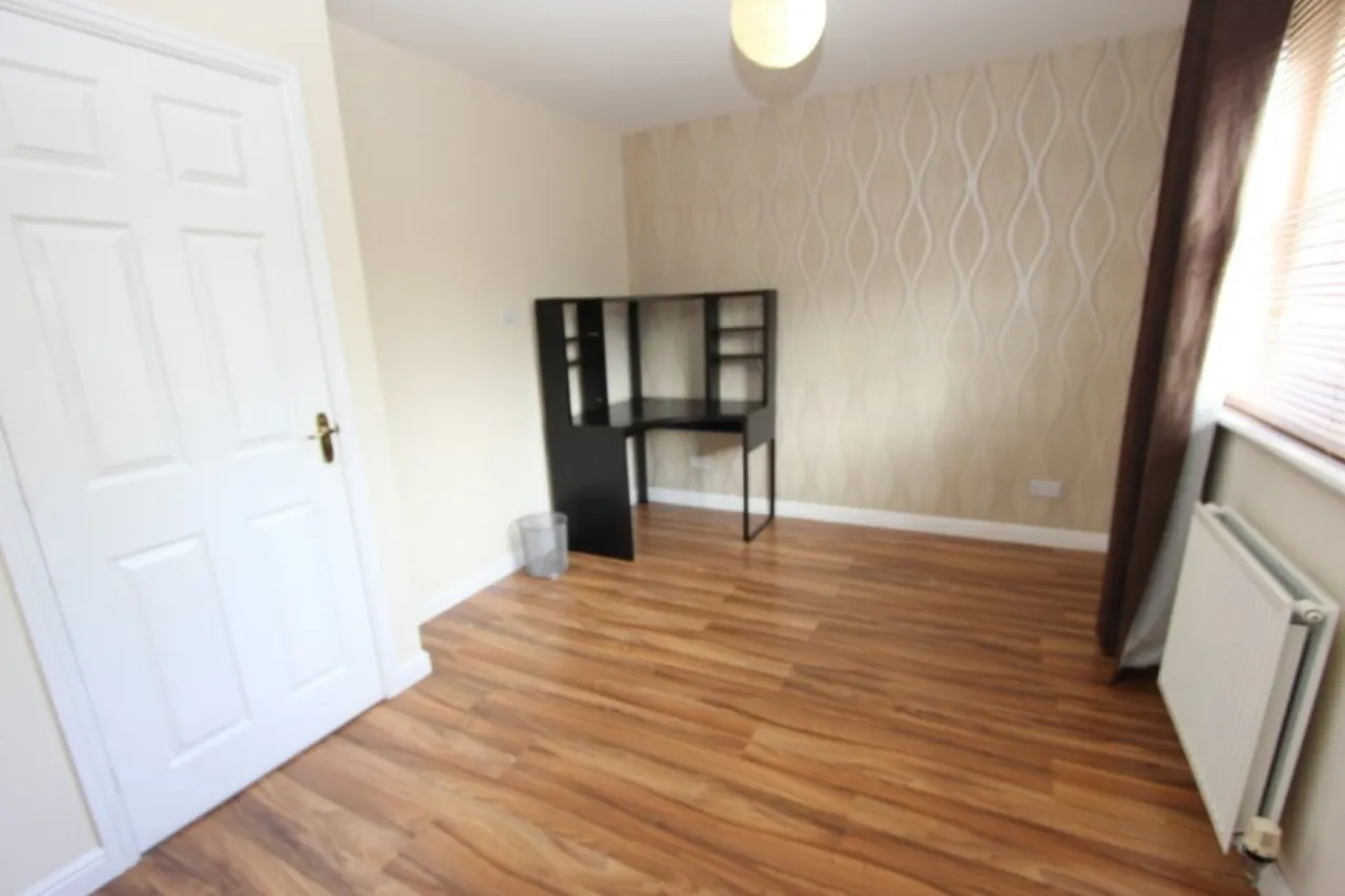 Parkdale Way, Unfurnished, G53, photo 22