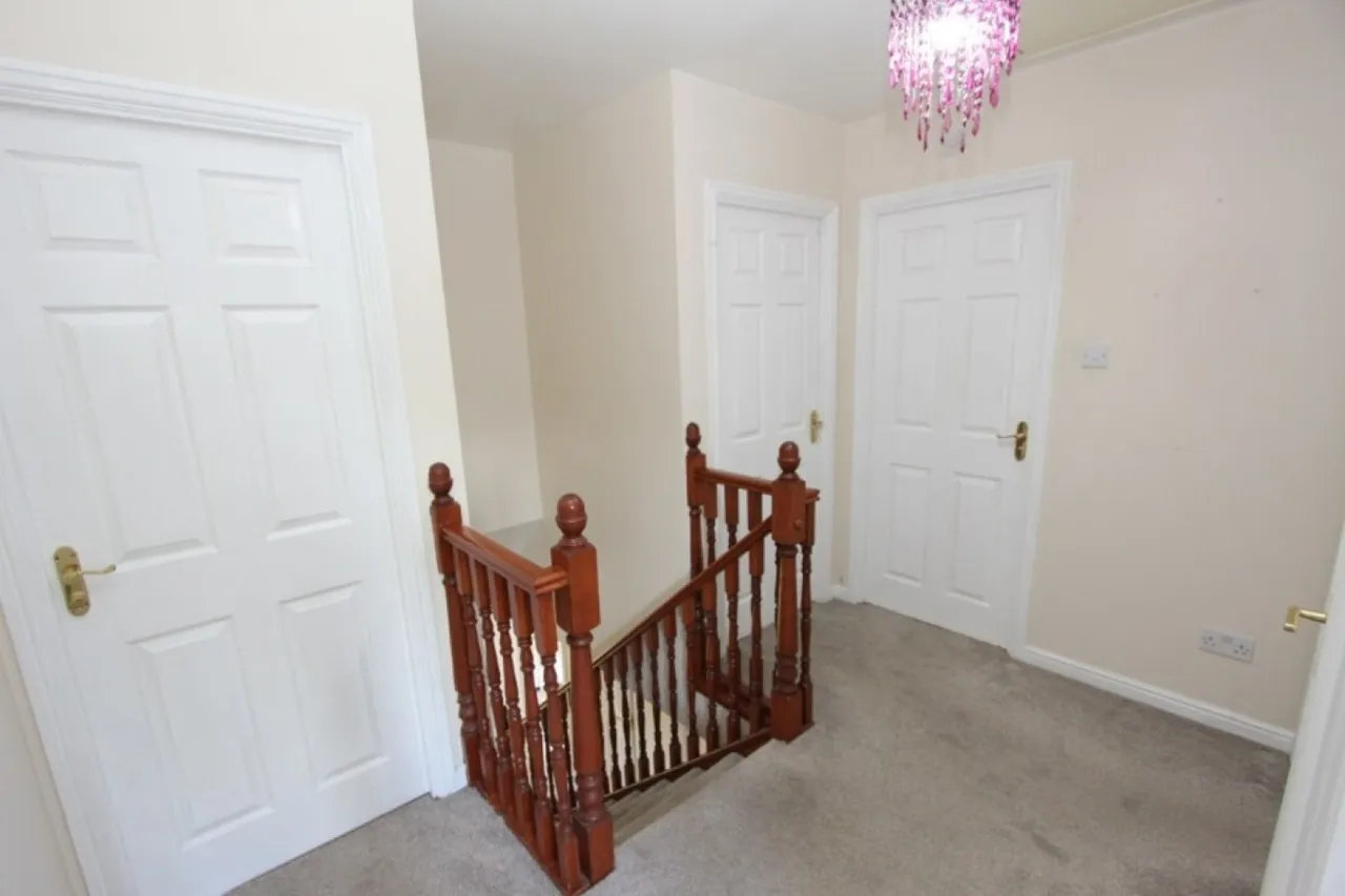 Parkdale Way, Unfurnished, G53, photo 18