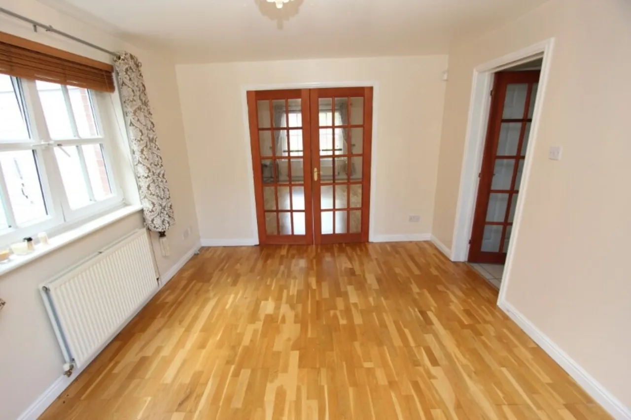 Parkdale Way, Unfurnished, G53, photo 17